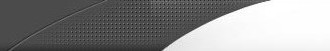 trancaneala.MyForum.ro